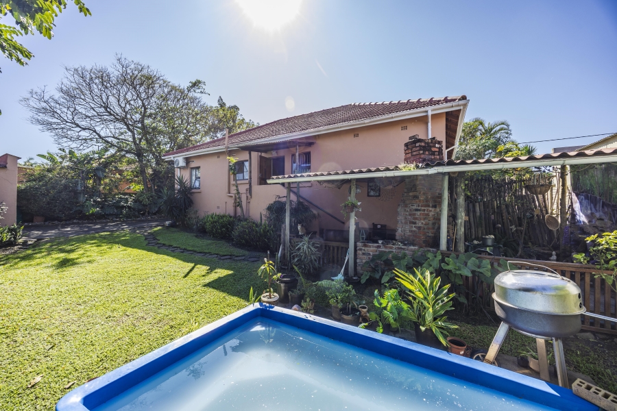3 Bedroom Property for Sale in Cambridge Eastern Cape